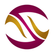 Sana Afghan logo