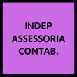 independenciaassessoriacontabil.site logo