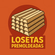 tuslosetaspremoldeadas logo