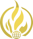 Malang Charcoal Indonesia logo