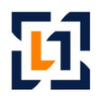 the lozan law firma de abogados de inmigración logo