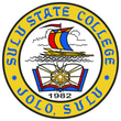 Survey to Determine Key Drivers of Workforce Engagement at SSC logo