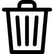 Dumpster Rental Pinellas County logo