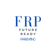 Future Ready Parenting logo