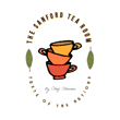 The Sanford Tea Room logo