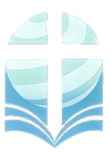 Campbellsburg Baptist Church logo