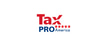 Tax Pro America Stuart Florida logo