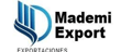 IMPORTMADEMIXEXPORTM&M SAS logo