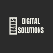 Banks Digital Solutions logo