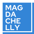 Magda Lilia CHELLY logo