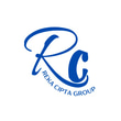 PT. Reka Cipta Group logo