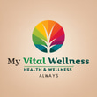 Your Total health Improve logo