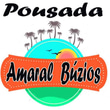 Pousada Amaral Buzios logo