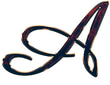 Putra Alynz Konveksi logo