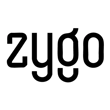 Zygo Electronics LLC logo
