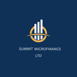 SUMMIT MICROFINANCE LTD logo