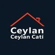 ceylan çatı tamir bakım ve onarımı logo