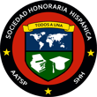 Spanish honor Society Yorktown logo