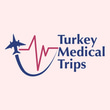 Turkey Medical Trips logo