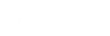 Tickets - FIFA Club World Cup 2025 logo