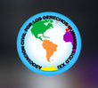Asociación Civil por los derechos humanos siglo 21 logo