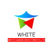 WHITE SABINE INVESTMENTS LTD logo