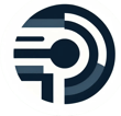 Consulting IA pour PME en Suisse Romande logo