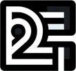 2F Servicos Contábeis LTDA logo