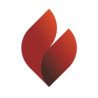 Comunidad de Amor Cristiano Montilla logo