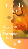 Yolaine Hypnose humaniste logo