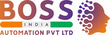 TheBoss-Ai-Pinny-Shield logo