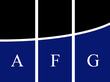 Agruda Financial Group logo