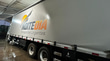 NOITE DIA TRANSPORTES CARGA FECHADA logo