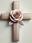 despetitscaillouxpourthomas logo
