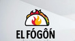taquizas a domicilio fegma logo