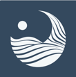 Fotografia Inmobiliaria logo