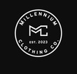 MILLENNIUM CLOTHING COMPANY INC logo