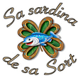 Sa Sardina de sa Sort logo