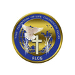 thefountainoflifetv.org logo