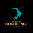School of Confidence logo