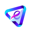 Pursue English Academy logo