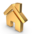 Mahatejash Infra Developers logo