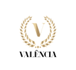 Sjc Contabilidade LTDA logo