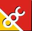PT. Dhanista Putra Composites logo