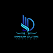 DNMB EXIM SOLUTIONS PRIVATE LIMITED logo