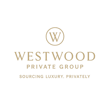 Westwood Private Group logo