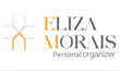 MoraisEliza Personal Organizer logo