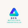 dcs-metallerie-industrielle logo