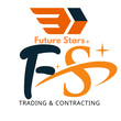 Future Stars Contracting Company logo
