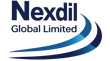 Nexdil Global Limited logo